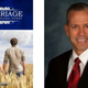Illustration for article titled Megachurch Pastor & Author of Marriage Advice Books Fired After Getting Caught Making Out with Teenager